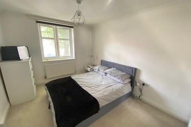 2 bed flat, Albert Road, Stoke, PL21AN - Image 5
